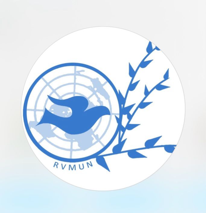 RVMUN